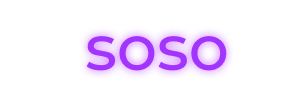 LysoSofts